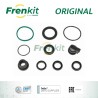 Master Cylinder Kit