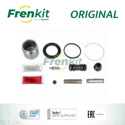 Superkit
