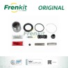 Superkit