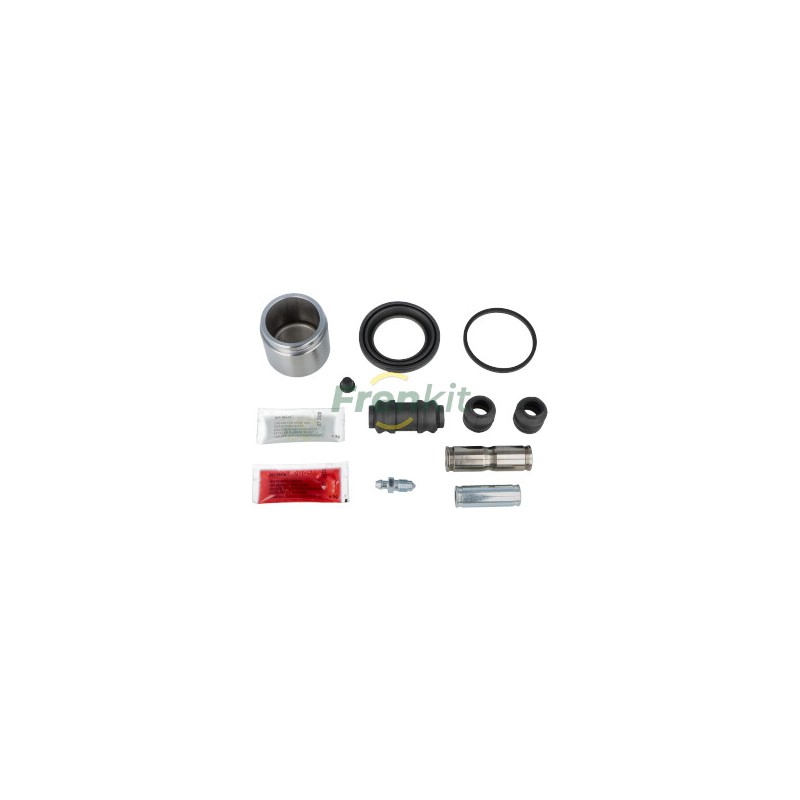 Superkit