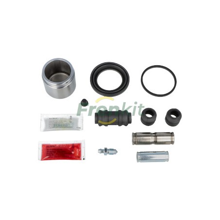 Superkit
