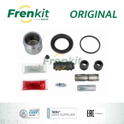 Superkit