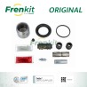 Superkit
