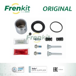 Superkit