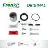 Superkit