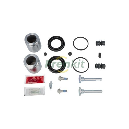 Superkit