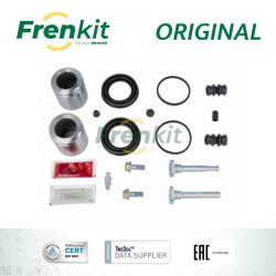 Superkit