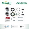 Superkit