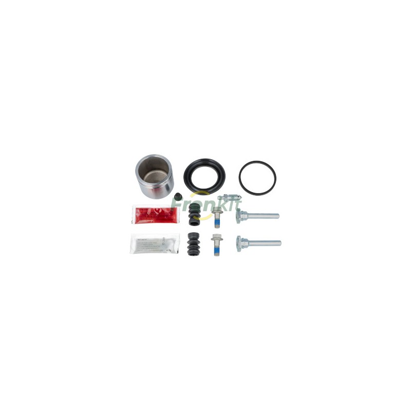 Superkit