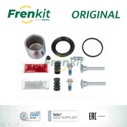 Superkit