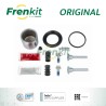 Superkit