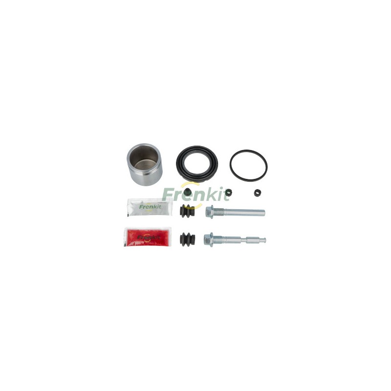 Superkit