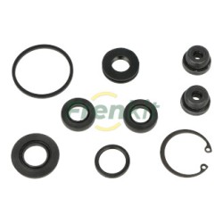 Master Cylinder Kit