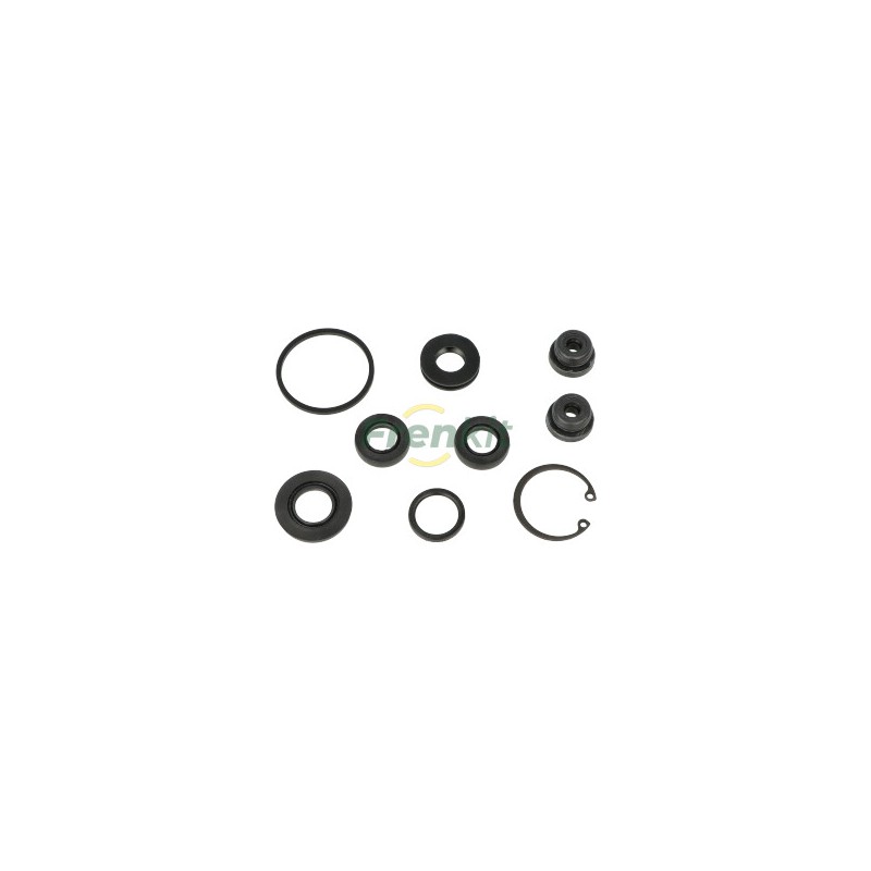 Master Cylinder Kit