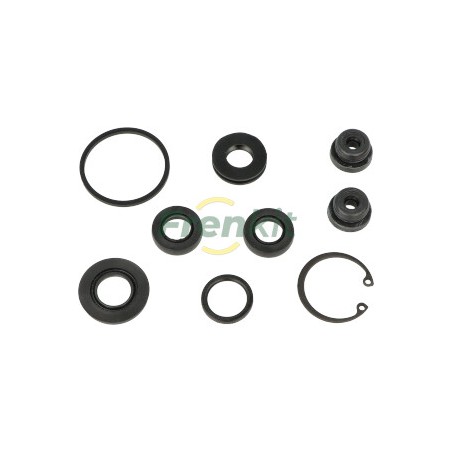 Master Cylinder Kit