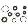Master Cylinder Kit
