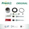 Superkit