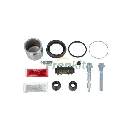 Superkit