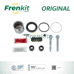 Superkit