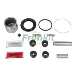 Superkit