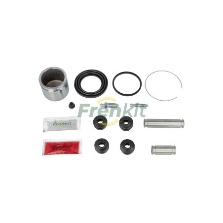 Superkit