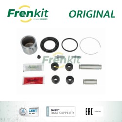 Superkit