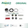 Superkit