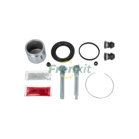 Superkit
