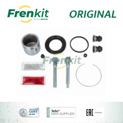 Superkit