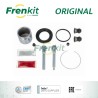 Superkit