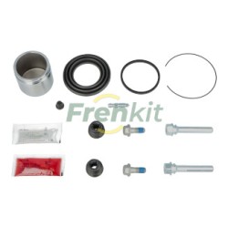 Superkit