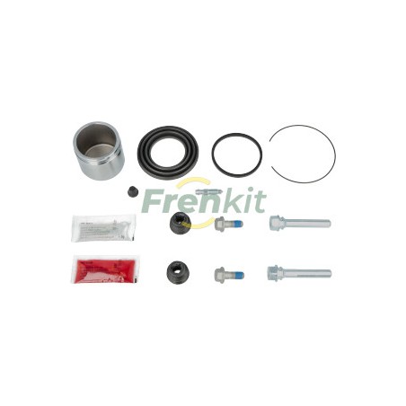 Superkit