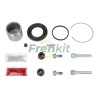 Superkit