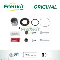 Superkit