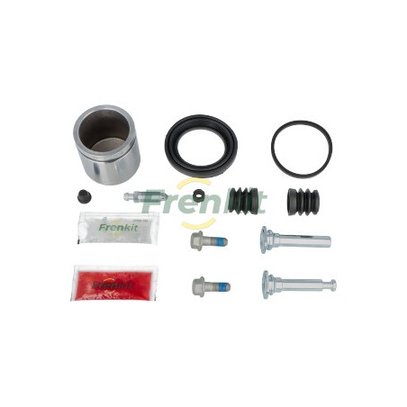 Superkit