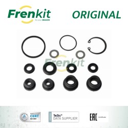 Master Cylinder Kit