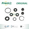 Master Cylinder Kit