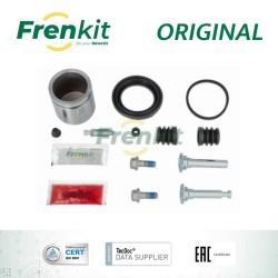 Superkit