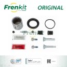 Superkit