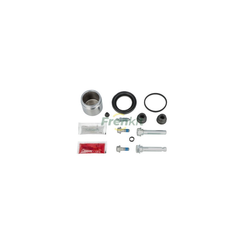 Superkit