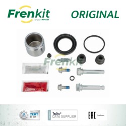 Superkit