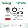 Superkit