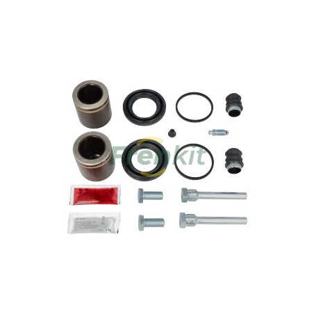 Superkit