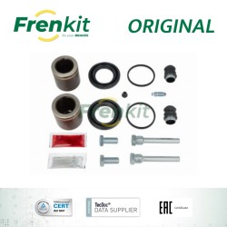 Superkit