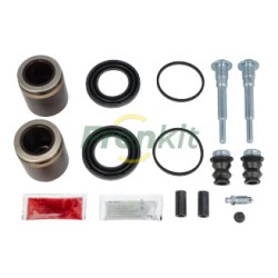 Superkit