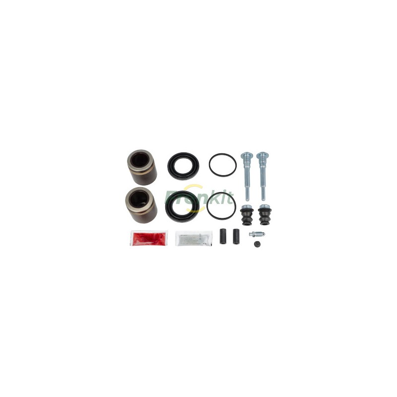 Superkit