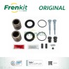 Superkit