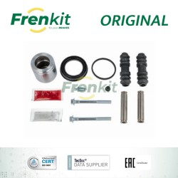 Superkit