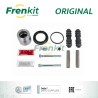 Superkit