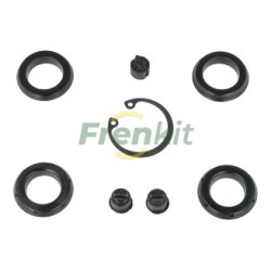 Master Cylinder Kit
